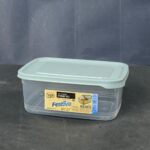 1600 Ml Festiva Storage Box - Image 4