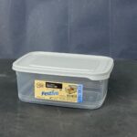 1600 Ml Festiva Storage Box - Image 5