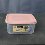 2.5 L Square FESTIVA Storage Box - Image 2