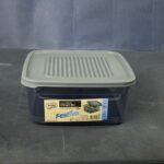 2.5 L Square FESTIVA Storage Box - Image 6