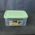 2.5 L Square FESTIVA Storage Box - Image 3