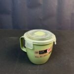 Microwave Soup Cup Assorted Colors 620 Ml - Image 10