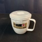 Microwave Soup Cup Assorted Colors 620 Ml - Image 6