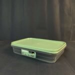 2,1 Lt Modulux Storage Box - Image 6