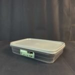 2,1 Lt Modulux Storage Box - Image 2