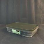 2,1 Lt Modulux Storage Box - Image 5