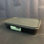 2,1 Lt Modulux Storage Box - Image 6
