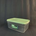 4,5 Lt Modulux Storage Box - Image 6