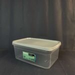4,5 Lt Modulux Storage Box - Image 3