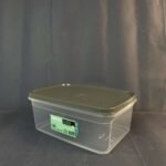 4,5 Lt Modulux Storage Box - Image 4