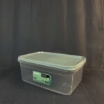 4,5 Lt Modulux Storage Box - Image 5