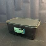 4,5 Lt Modulux Storage Box - Image 6
