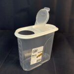 Berry Cereal Box (1,7 Lt) - Image 11