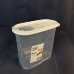 Berry Cereal Box (1,7 Lt) - Image 10