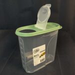 Berry Cereal Box (1,7 Lt) - Image 3