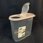 Berry Cereal Box (1,7 Lt) - Image 5