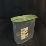 Berry Cereal Box (1,7 Lt) - Image 2