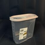 Berry Cereal Box (1,7 Lt) - Image 4