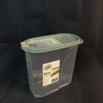 Berry Cereal Box (1,7 Lt) - Image 6