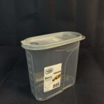 Berry Cereal Box (1,7 Lt) - Image 8