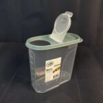 Berry Cereal Box (1,7 Lt) - Image 7