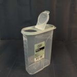 Berry Cereal Box No:4 (2,4 Lt) - Image 11