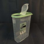 Berry Cereal Box No:4 (2,4 Lt) - Image 3