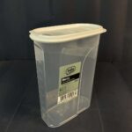 Berry Cereal Box No:4 (2,4 Lt) - Image 4