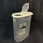 Berry Cereal Box No:4 (2,4 Lt) - Image 5