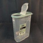 Berry Cereal Box No:4 (2,4 Lt) - Image 7