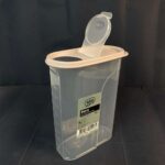 Berry Cereal Box No:4 (2,4 Lt) - Image 9