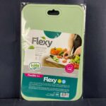 Flexy Cutting Mat (21,3 x 32,7 (h) cm) - Image 7