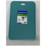 Flexy Cutting Mat (21,3 x 32,7 (h) cm) - Image 2