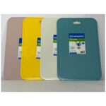 Flexy Cutting Mat (21,3 x 32,7 (h) cm) - Image 6