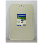 Flexy Cutting Mat (21,3 x 32,7 (h) cm) - Image 3