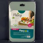 ⁦لوحه تقطيع مرنة⁩ - الصورة ⁦3⁩