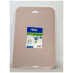 Flexy Cutting Mat (21,3 x 32,7 (h) cm) - Image 4