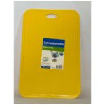 Flexy Cutting Mat (21,3 x 32,7 (h) cm) - Image 5