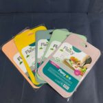 ⁦لوحه تقطيع مرنة⁩ - الصورة ⁦8⁩