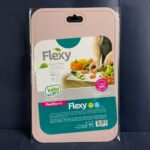 ⁦لوحه تقطيع مرنة⁩ - الصورة ⁦4⁩