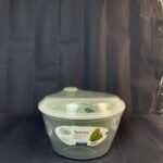 ⁦مجفف سلطة 5 لتر⁩ - الصورة ⁦4⁩