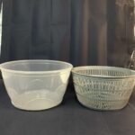 ⁦مجفف سلطة 5 لتر⁩ - الصورة ⁦5⁩