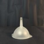 ⁦طقم اقماع 3 مقاسات⁩ - الصورة ⁦3⁩