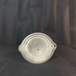 ⁦طقم اقماع 3 مقاسات⁩ - الصورة ⁦2⁩