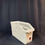 Orgamix Kitchen Organizer (Narrow)