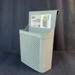 Diamond Hanging Organizer (23,5x9x34 (h) cm) - Image 2