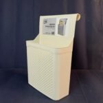 Diamond Hanging Organizer (23,5x9x34 (h) cm) - Image 3