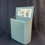 Diamond Hanging Organizer (23,5x9x34 (h) cm) - Image 4