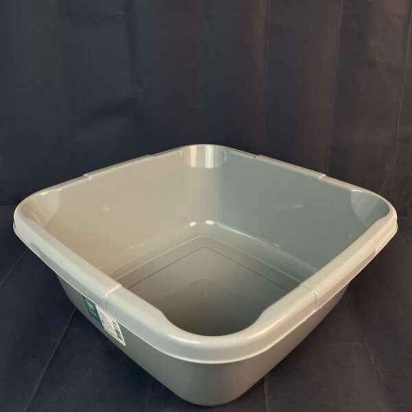 Square Felix Basin No:3 (14 Lt)