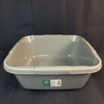 Rectangle Felix Basin No:2 (9 Lt) - Image 6